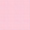 Fantasy - Imagem 19