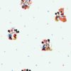 Fantasy - Imagem 18