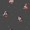 Fantasy - Imagem 16