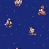 Fantasy - Imagem 15