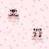 Fantasy - Imagem 13