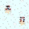 Fantasy - Imagem 12