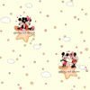 Fantasy - Imagem 11