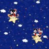 Fantasy - Imagem 10