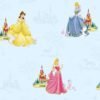 Fantasy - Imagem 9